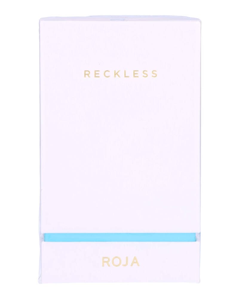 Roja Parfums Reckless