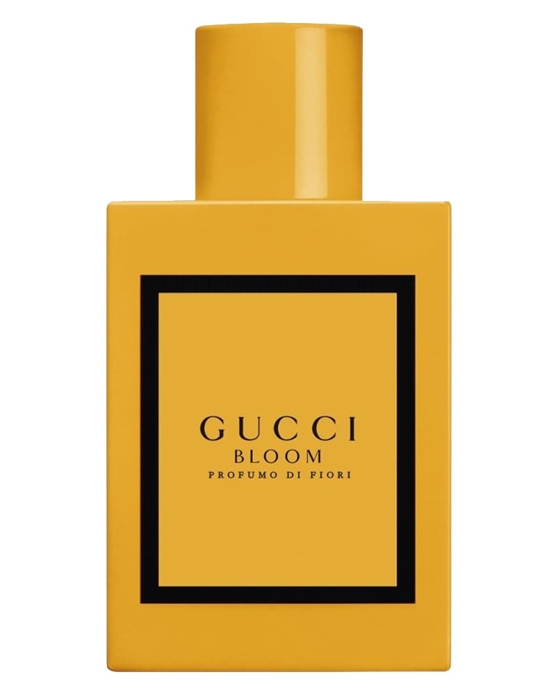 Gucci Bloom Profumo di Fiori