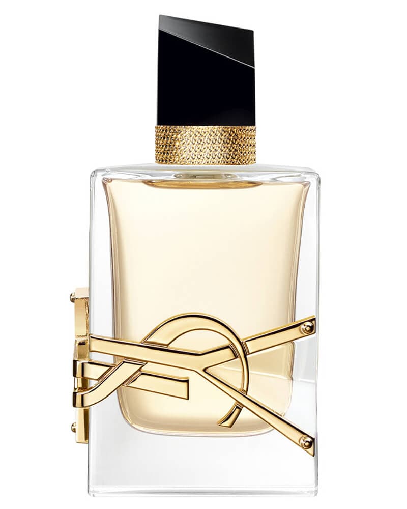 Yves Saint Laurent Libre