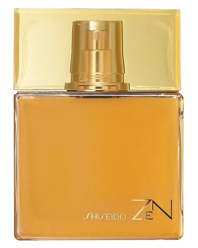 Shiseido Zen