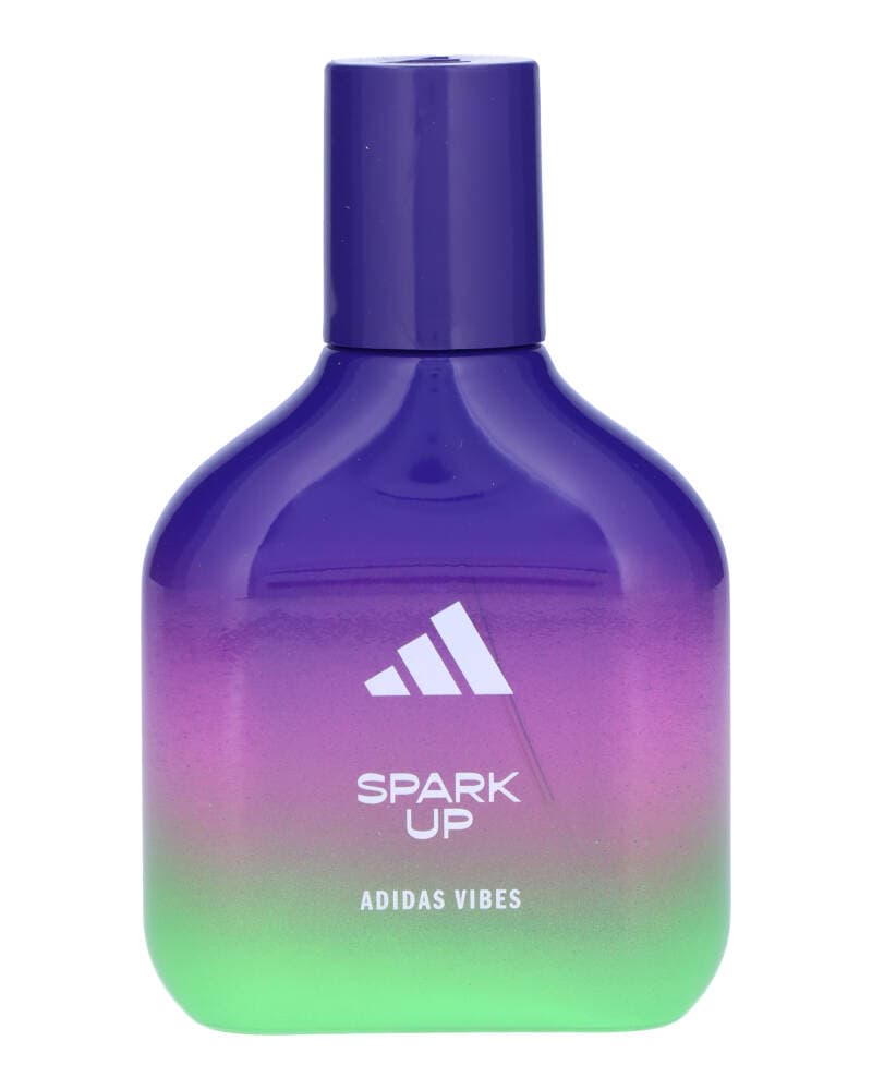 Adidas Vibes Spark up