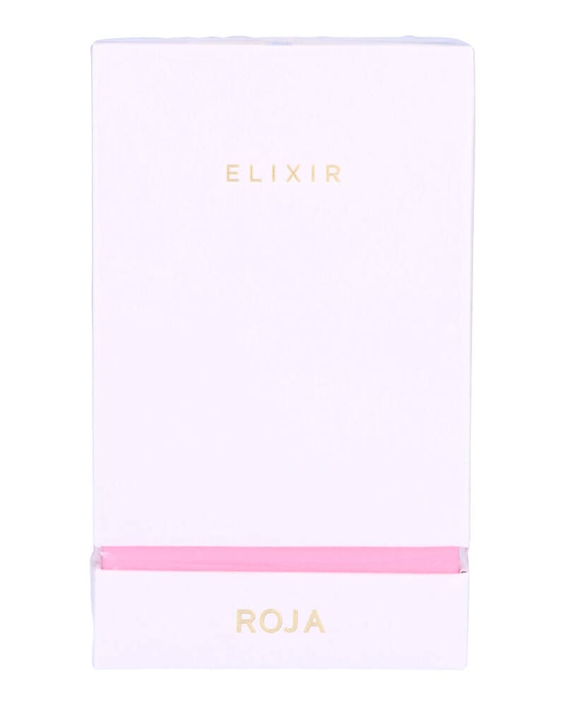 Roja Parfums Elixir