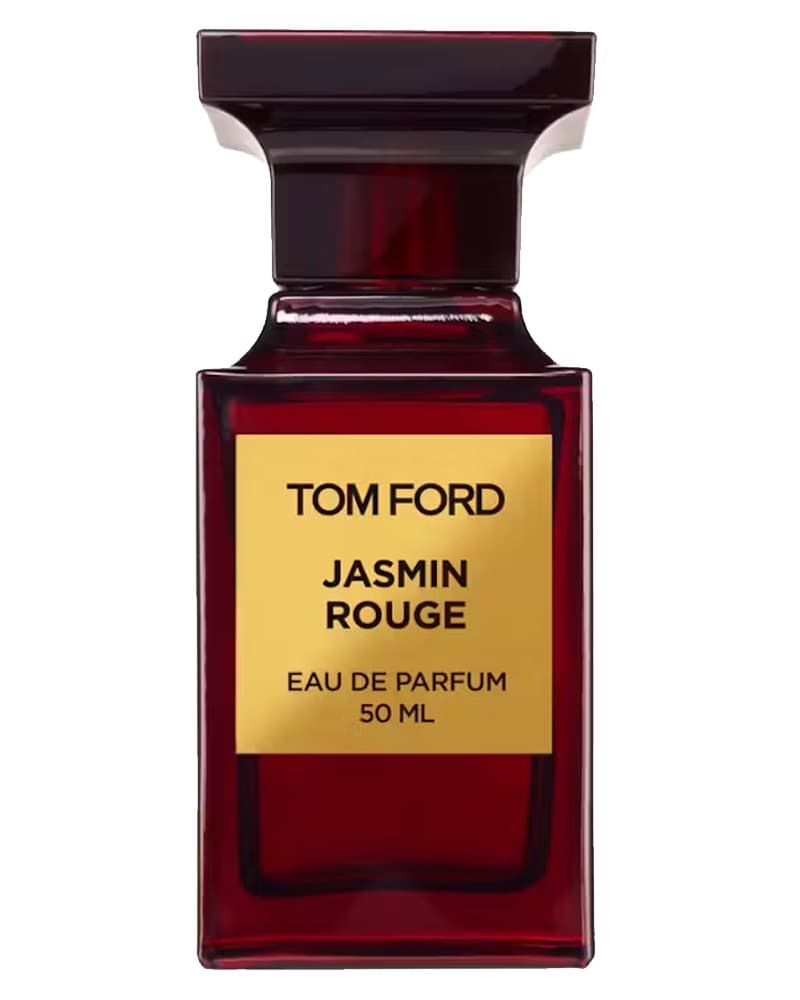 Tom Ford Jasmin Roughe