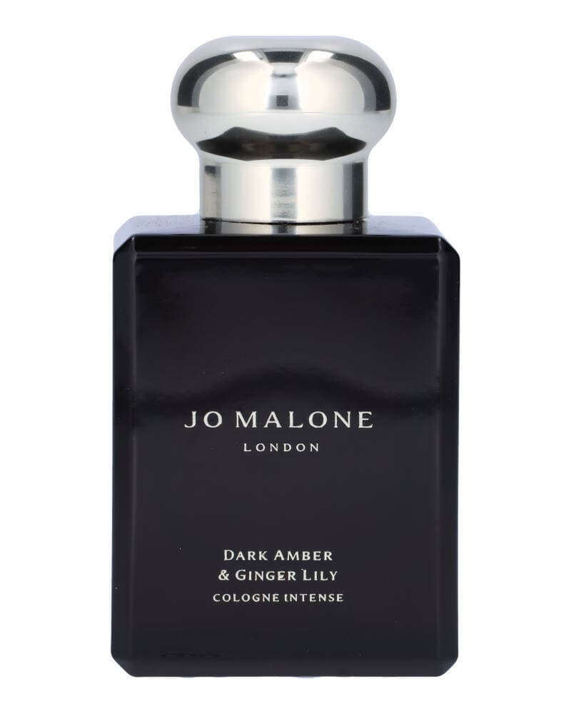 Jo Malone London Jo Malone Dark Amber Ginger Lily Intense