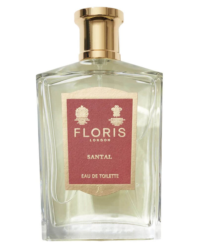 Floris London Santal