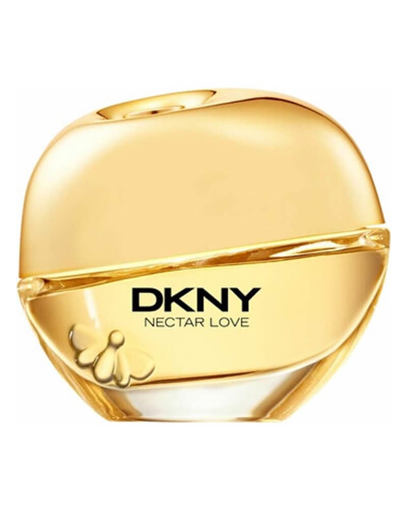 DKNY Nectar Love