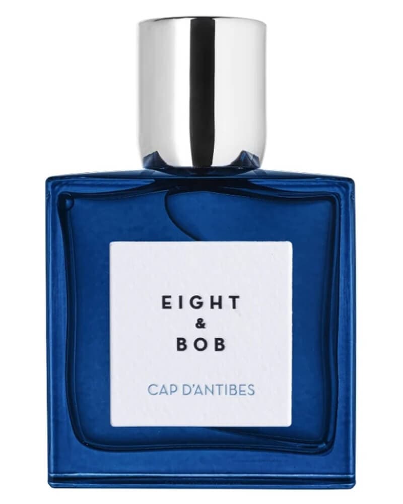 Eight & Bob Cap d Antibes
