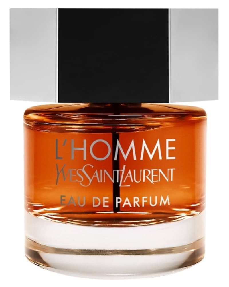 Yves Saint Laurent L Homme