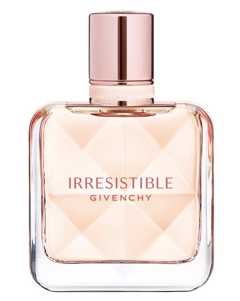 Givenchy Irresistible Fraiche