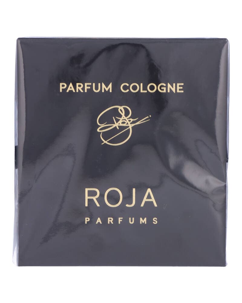Roja Parfums Danger Pour Homme