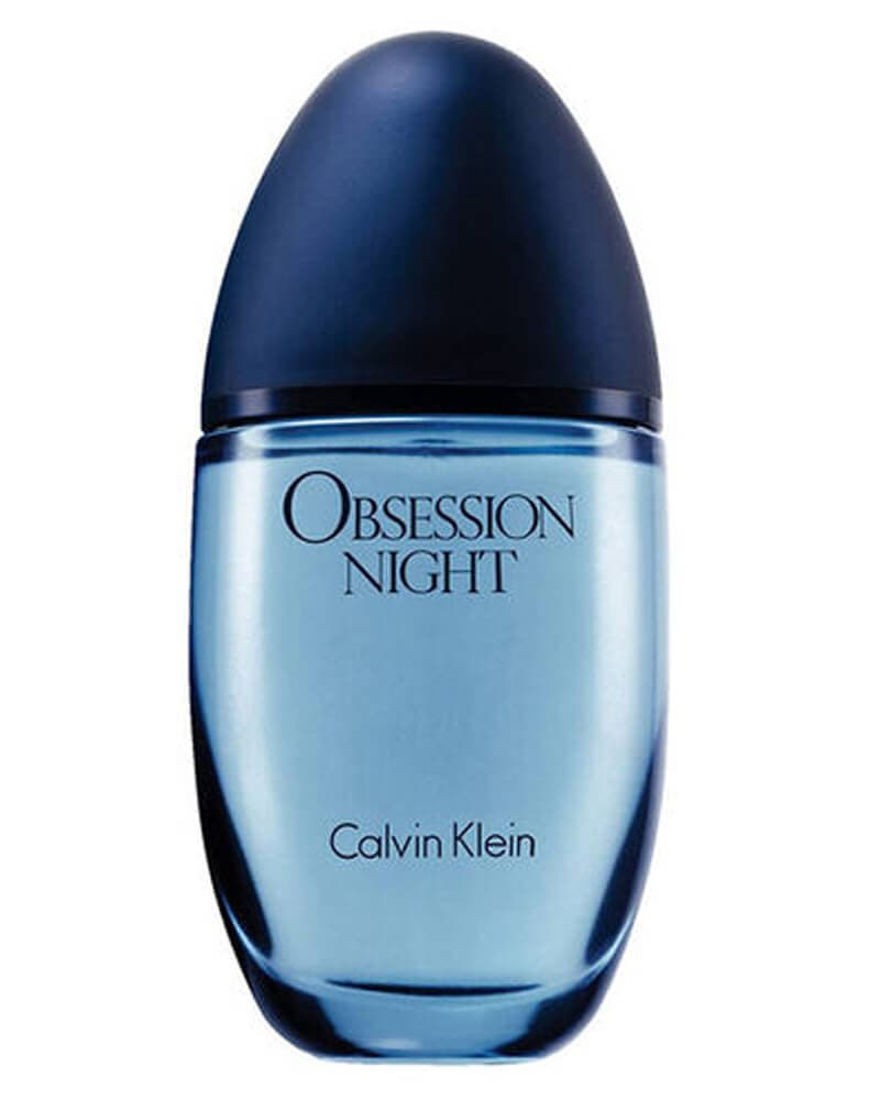Calvin Klein Obsession Night