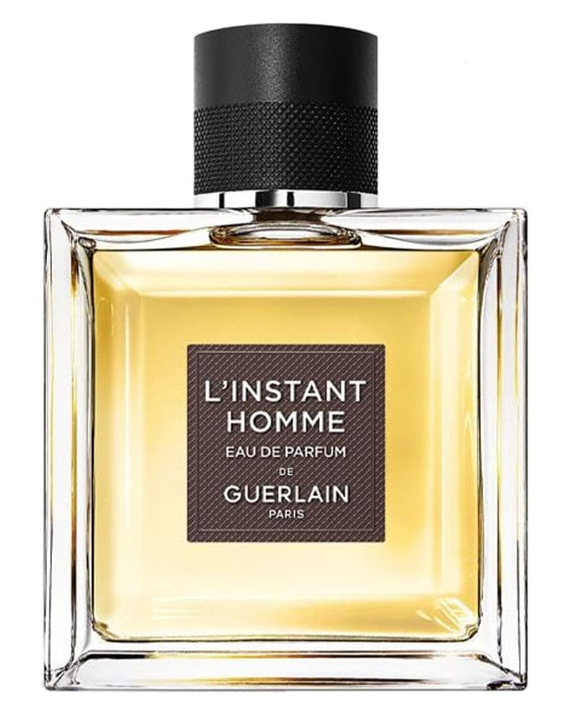 Guerlain L Instant Homme