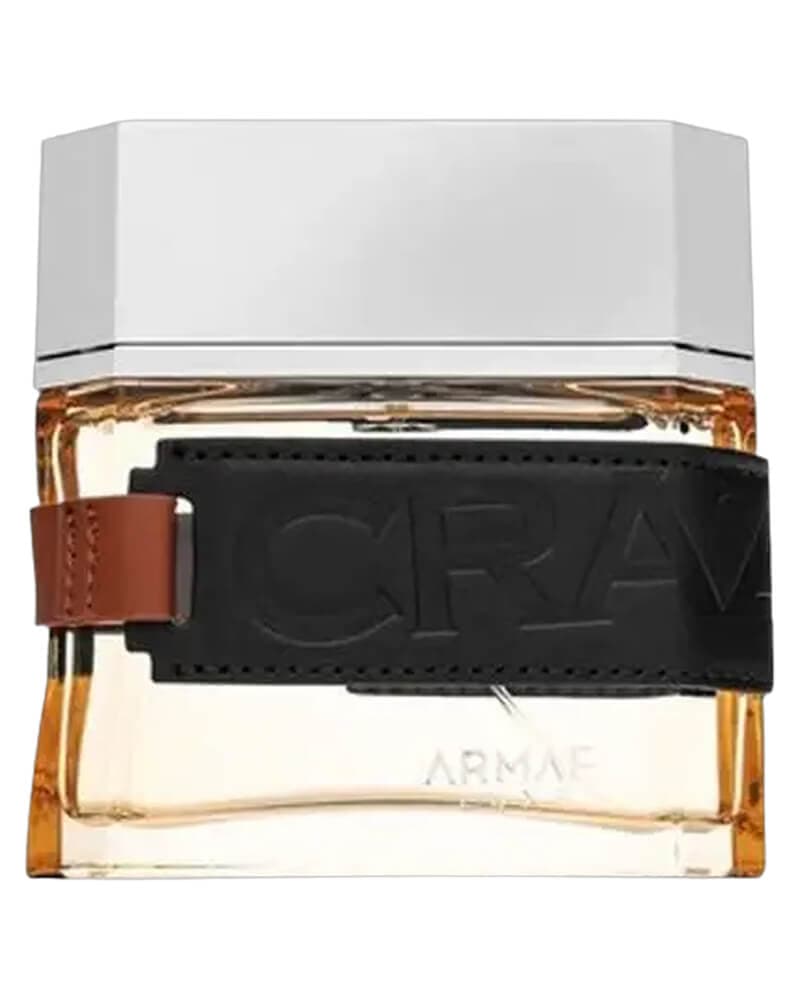 Armaf Luxe Craze For Men