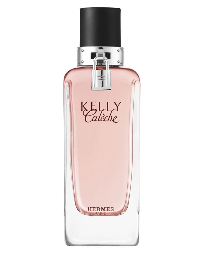 Hermes Kelly Caleche