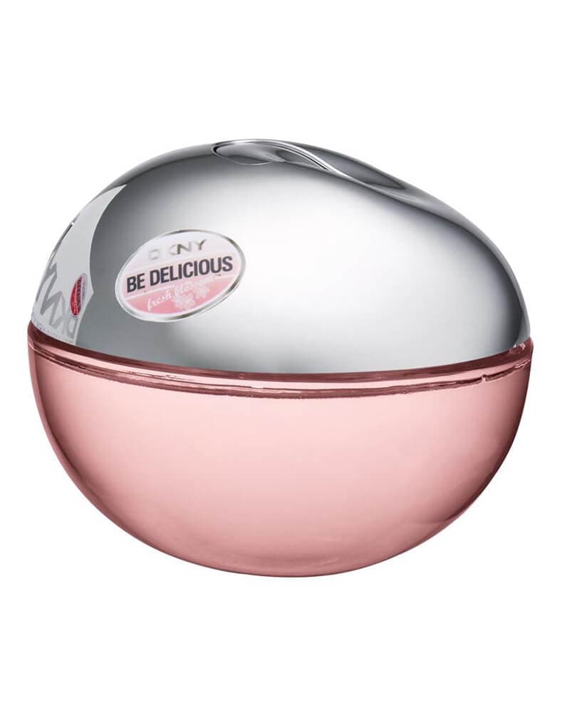 DKNY Be Delicious Fresh Blossom