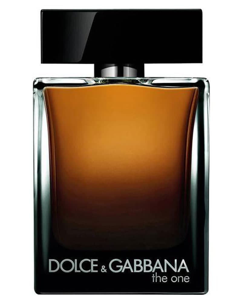Dolce & Gabbana The One