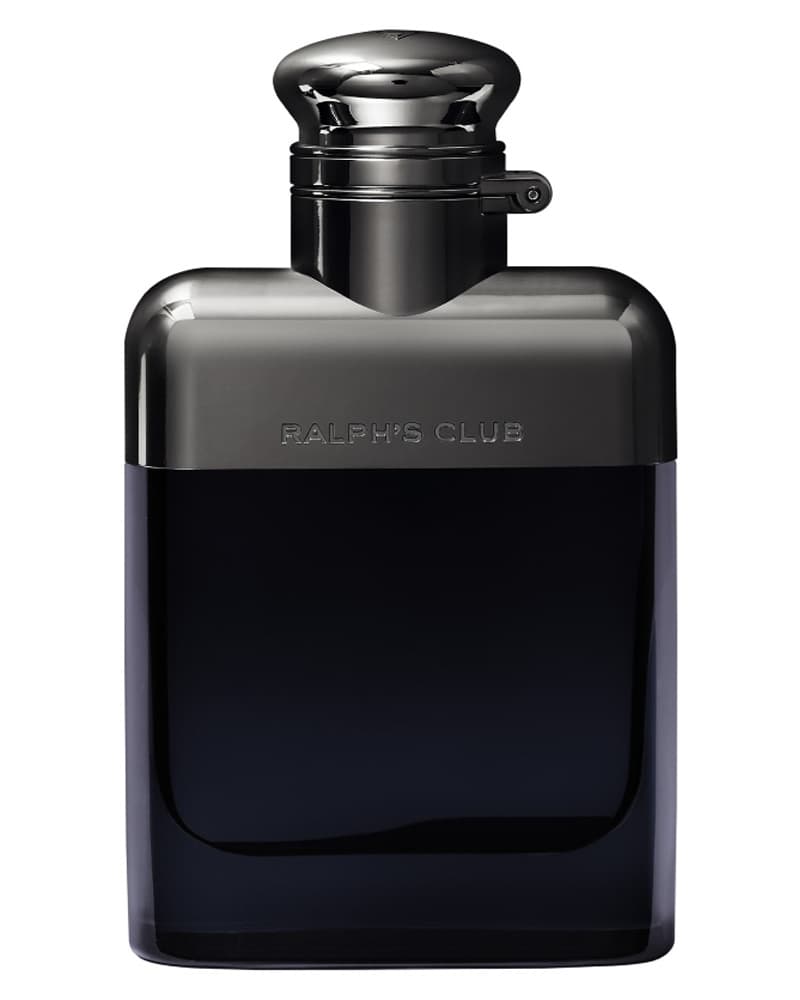 Ralph Lauren Ralph s Club