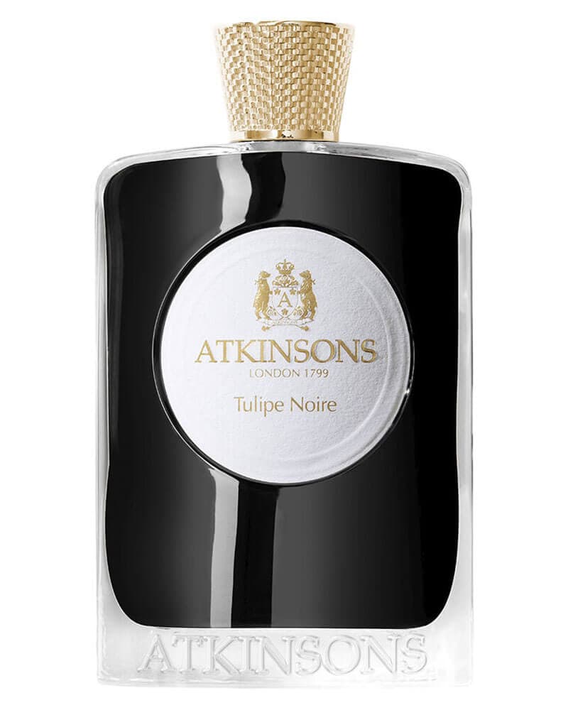 Atkinson The Oud Collection Atkinsons London 1799 Tulipe Noire