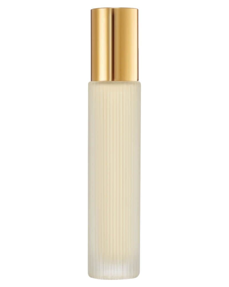Tom Ford Eau de Soleil Blanc Travel