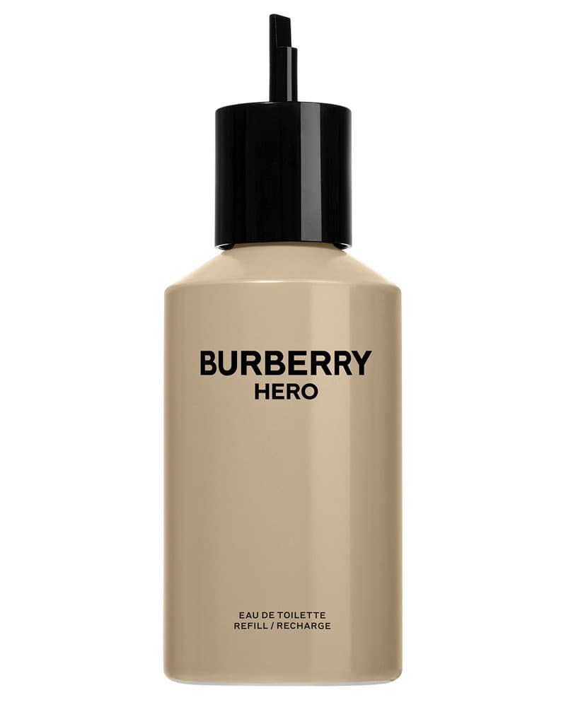 Burberry Hero