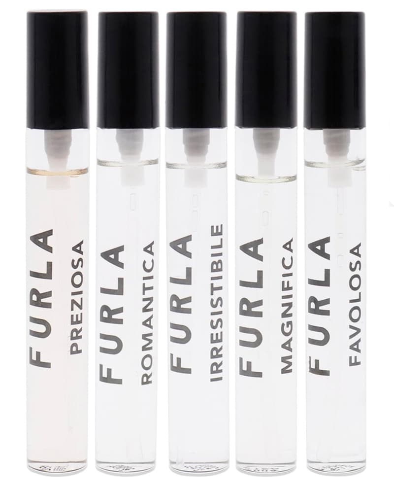 Furla Collection Furla Perfume Collection 5 Stk
