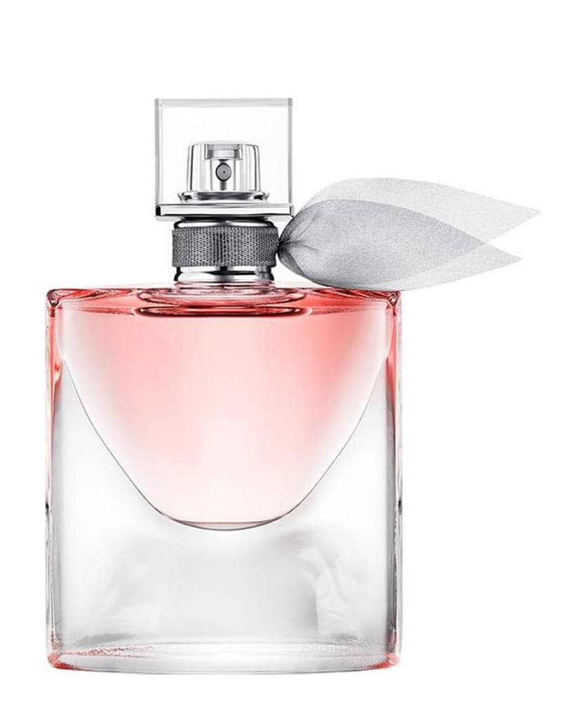 Lancome La Vie Est Belle 1 Stk
