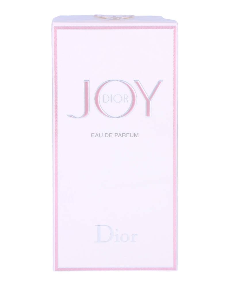 Dior Joy
