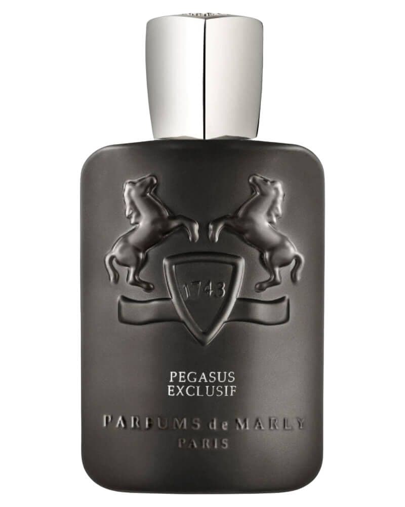 Parfums de Marly Pegasus Exclusif