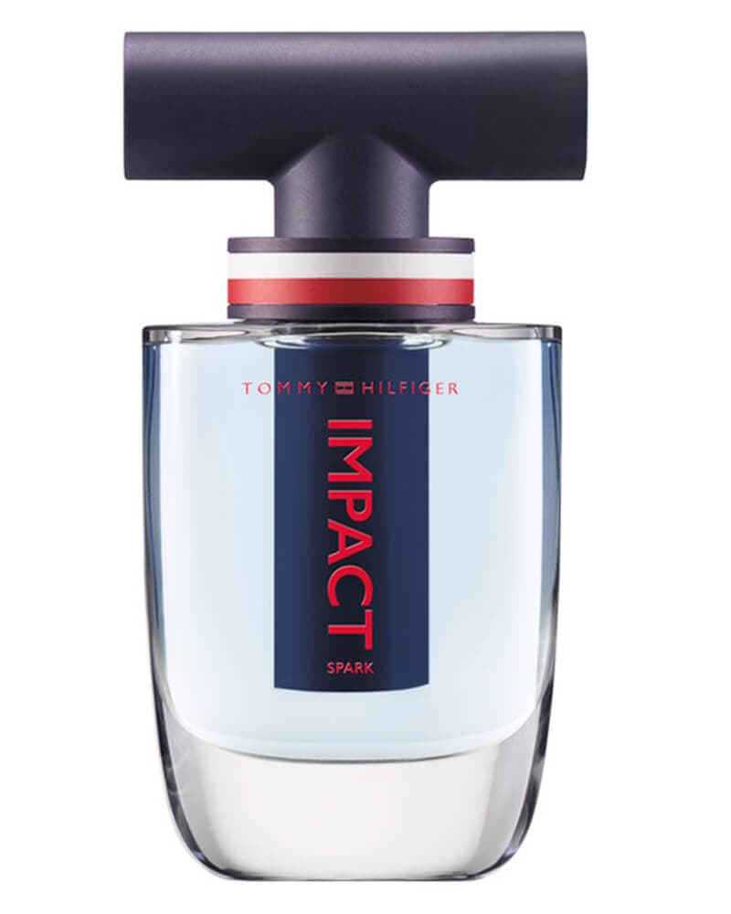 Tommy Hilfiger Impact Spark