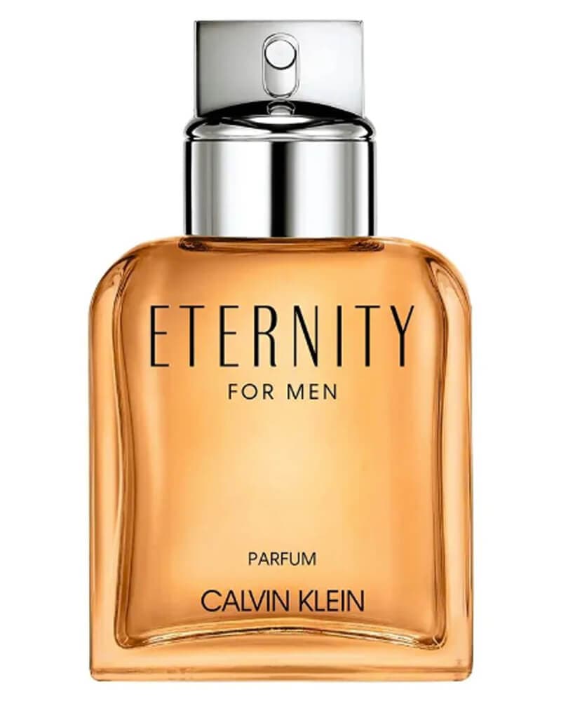 Calvin Klein Eternity For Men