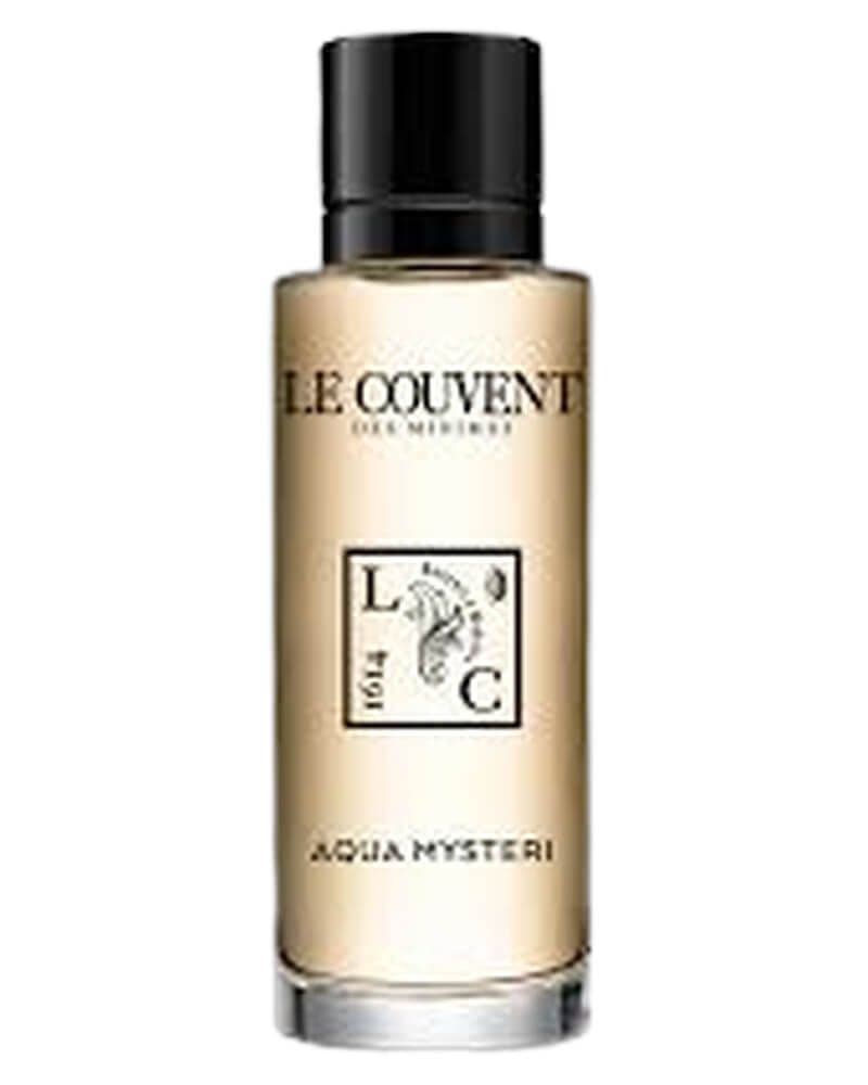 Le Couvent Aqua Mysteri