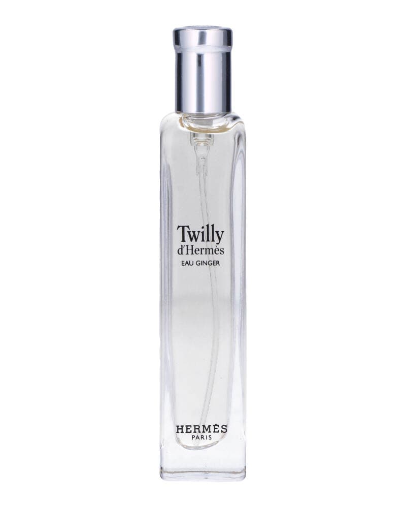 Hermes Twilly d Hermes Eau Ginger