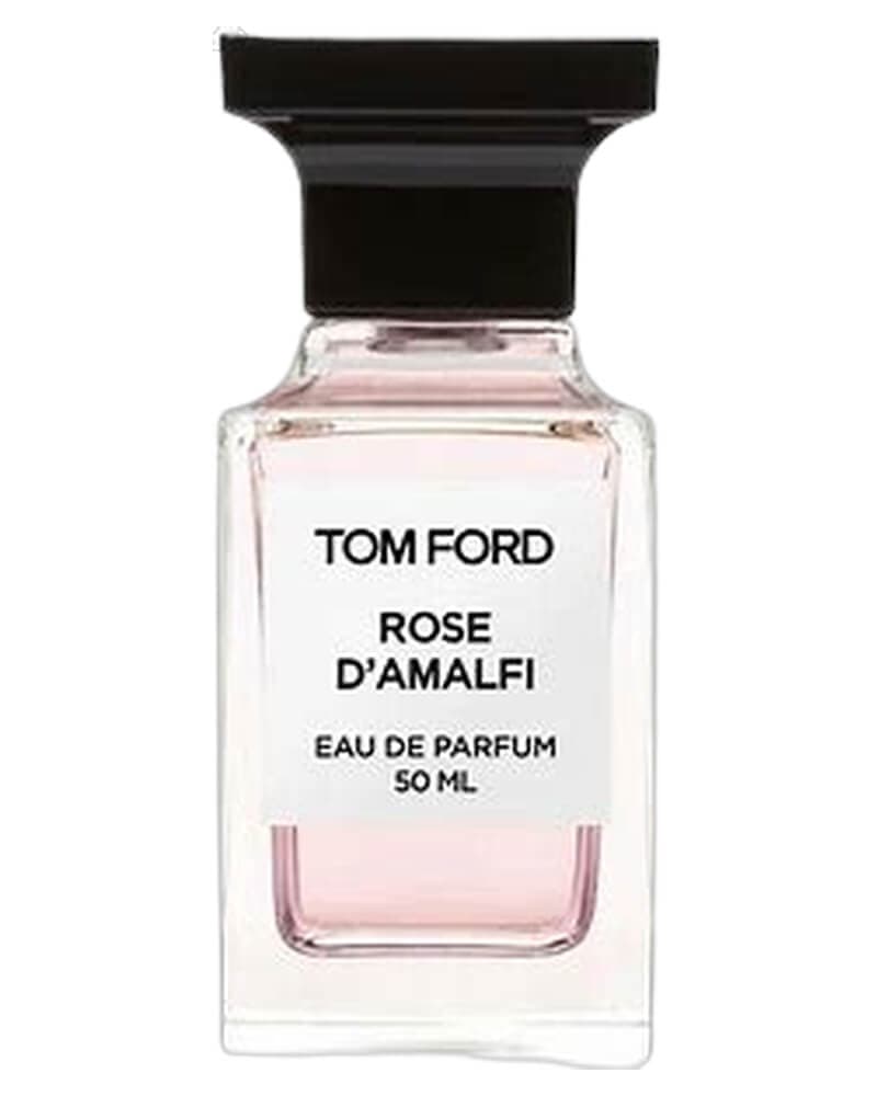 Tom Ford Rode d Amalfi
