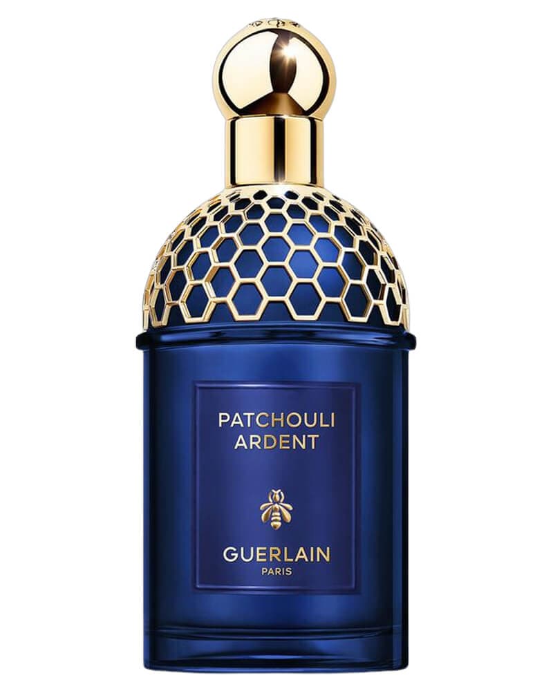Guerlain Absolus Allegoria Patchouli Ardent