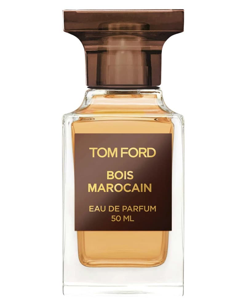 Tom Ford Bois Marocain