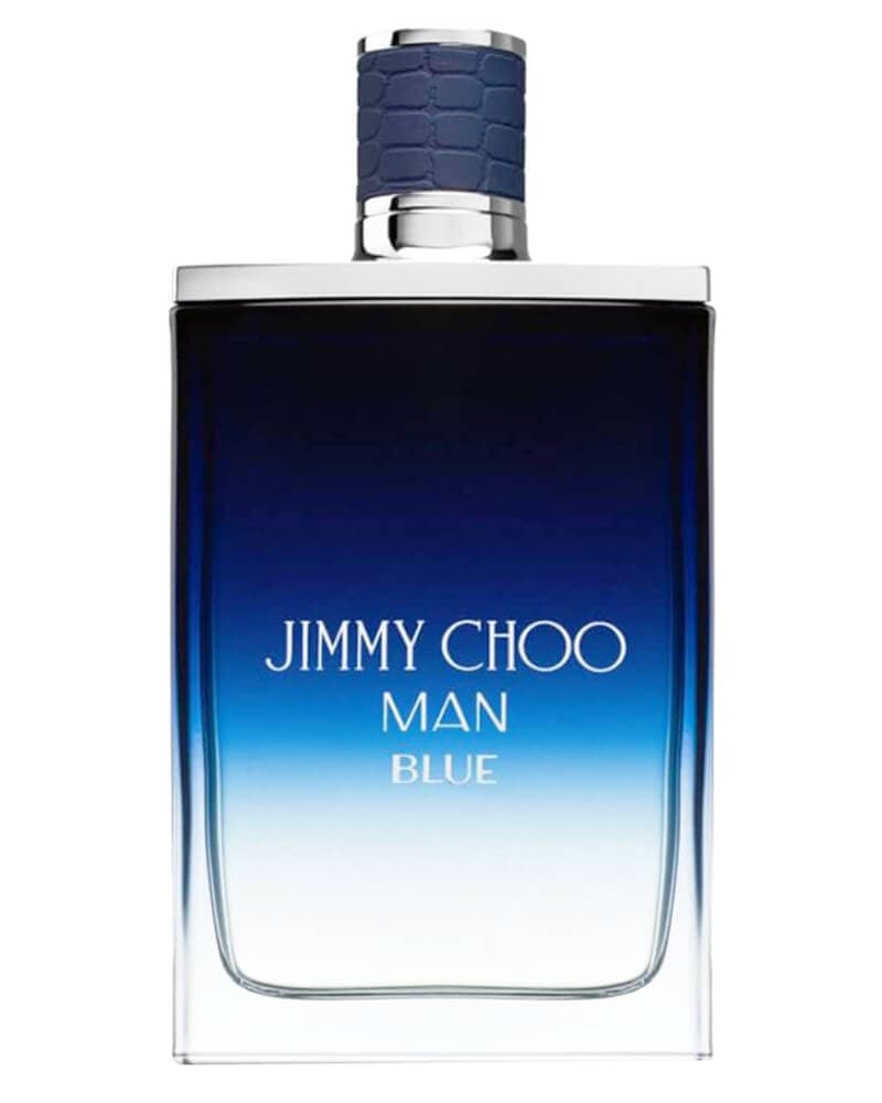 Jimmy Choo Man Blue