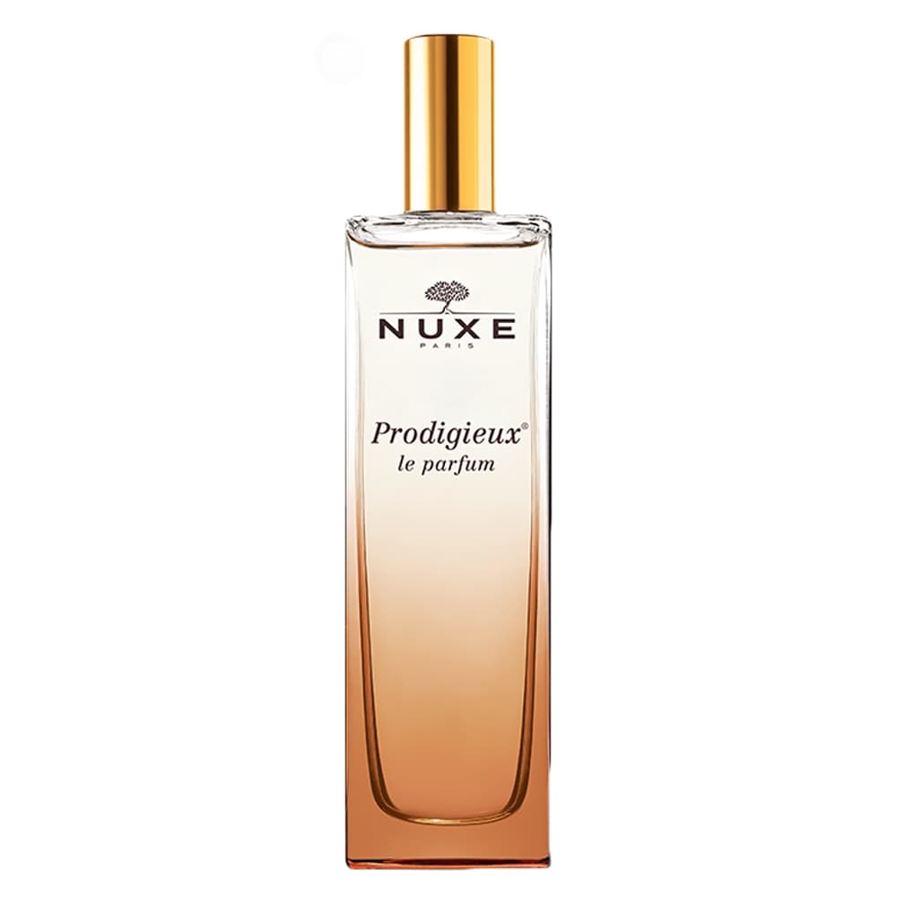 NUXE Prodigieux le