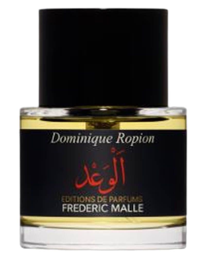 Frederic Malle Promise