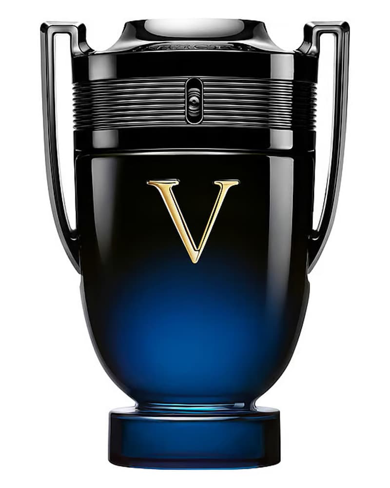 Rabanne Paco Rabanne Invictus Victory Elixir Intense