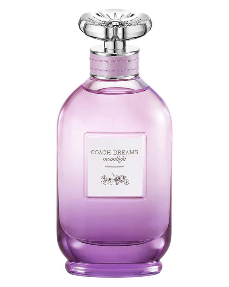 Coach New York Dreams Moonlight