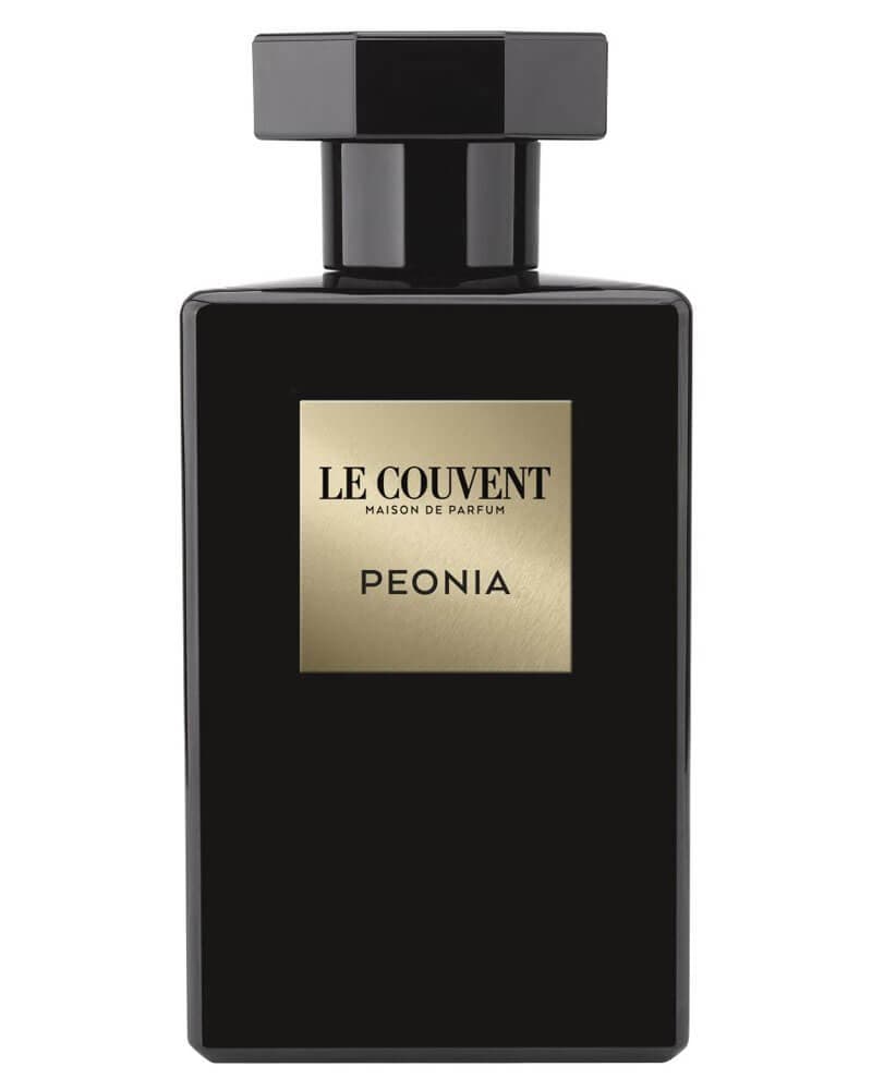 Le Couvent Maison de Peonia
