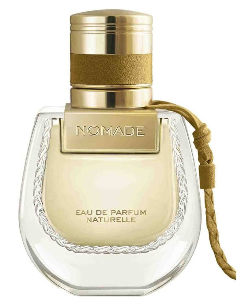 Chloé Nomade Jasmin Naturel