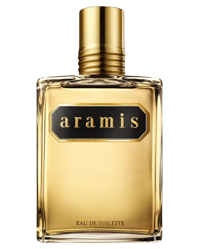 Armand Basi Aramis Classic Men