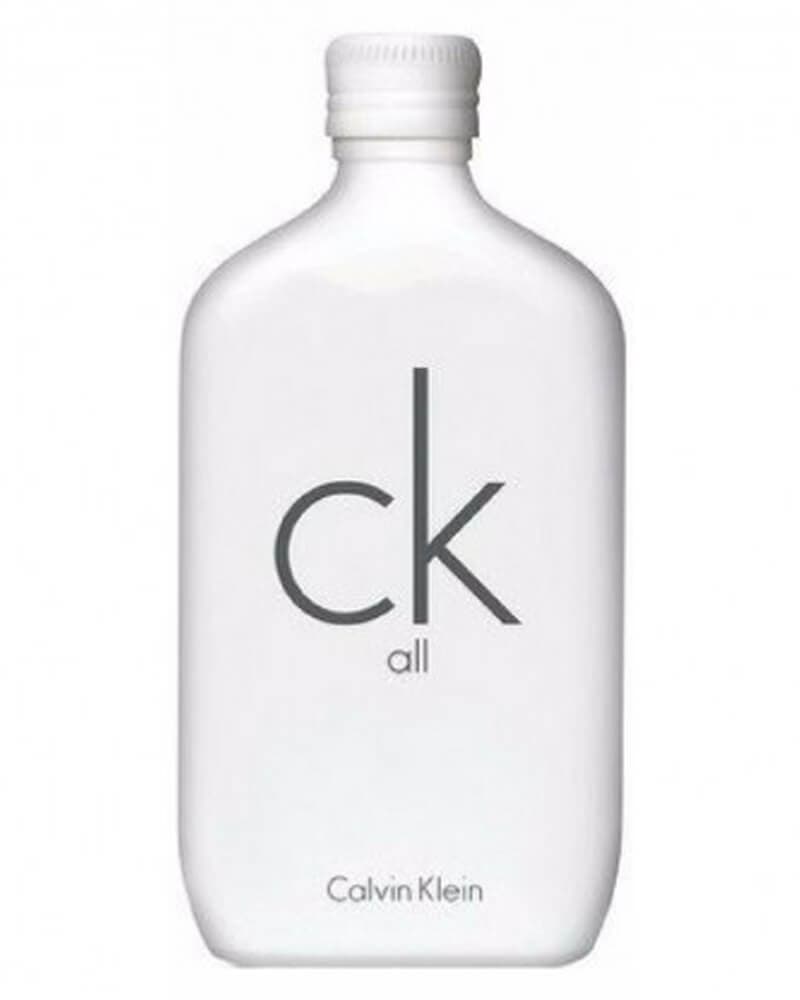 Calvin Klein All