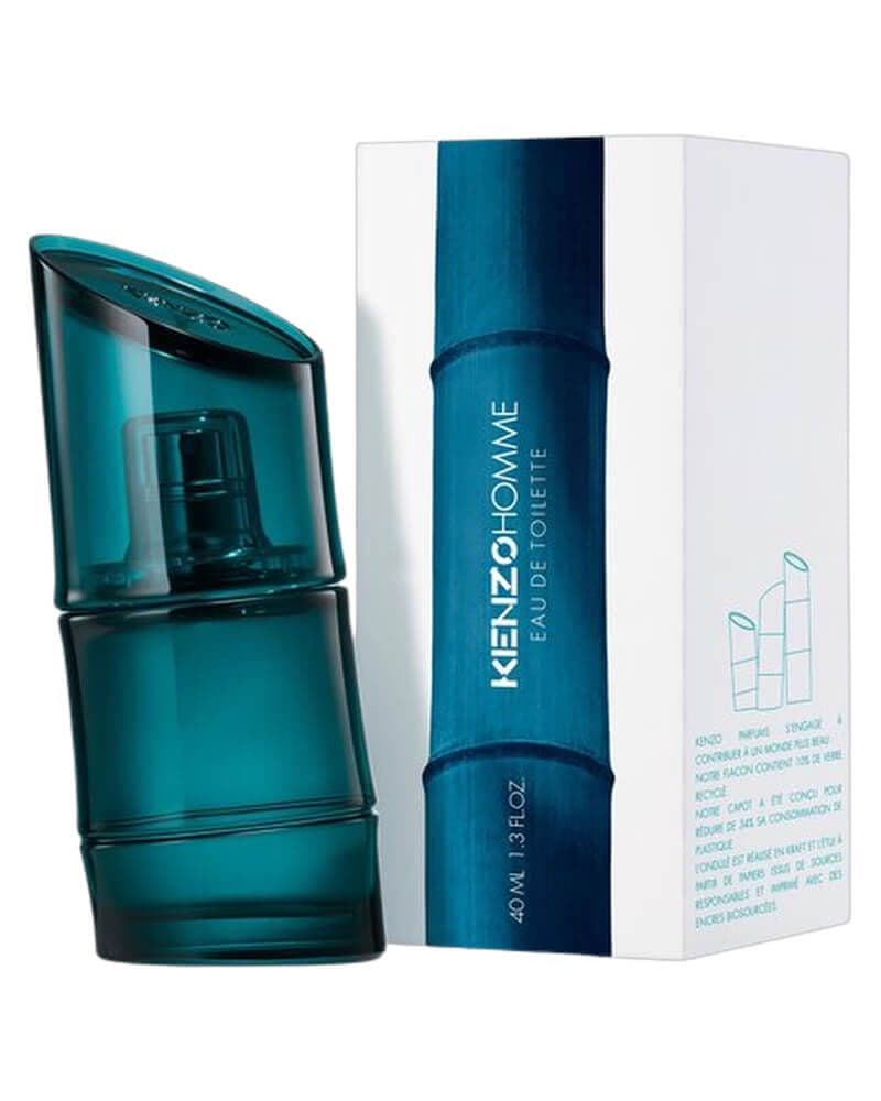 Kenzo Homme