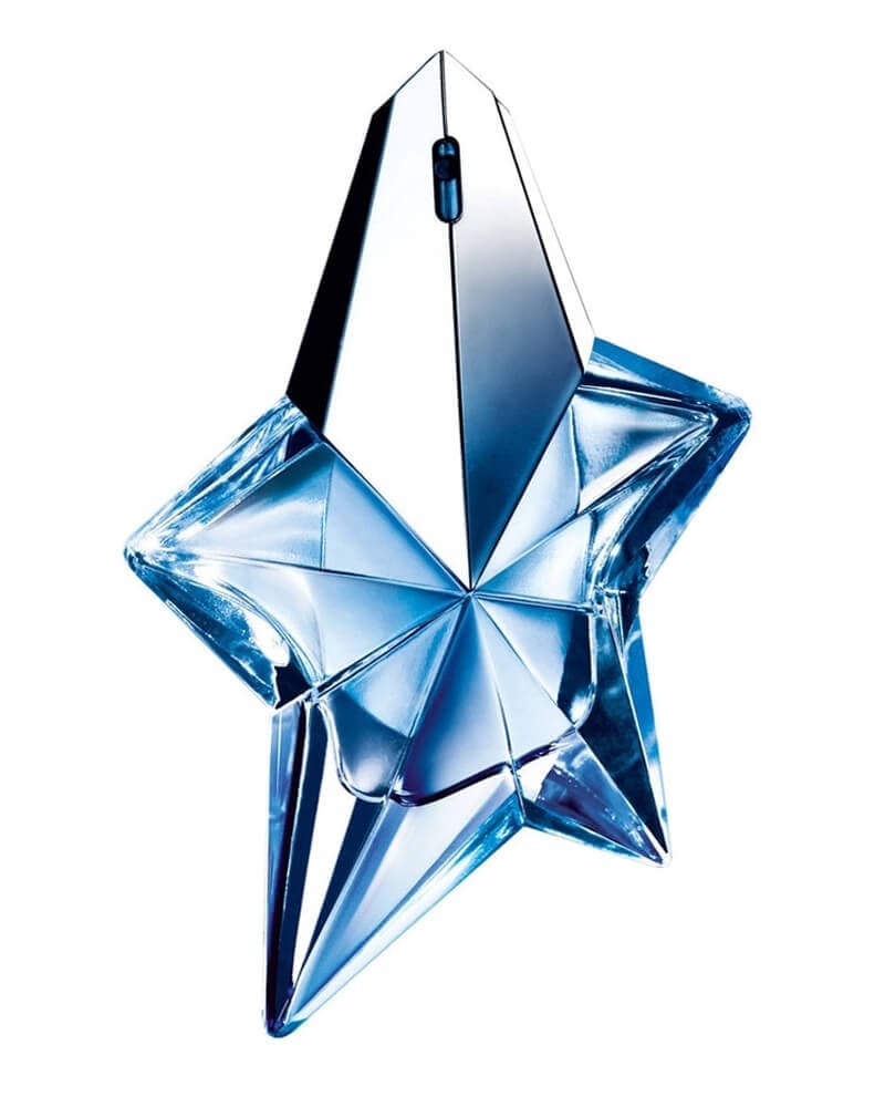 Mugler Angel