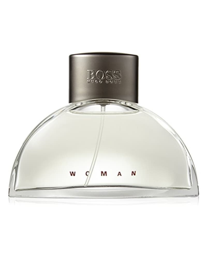 Hugo Boss Woman