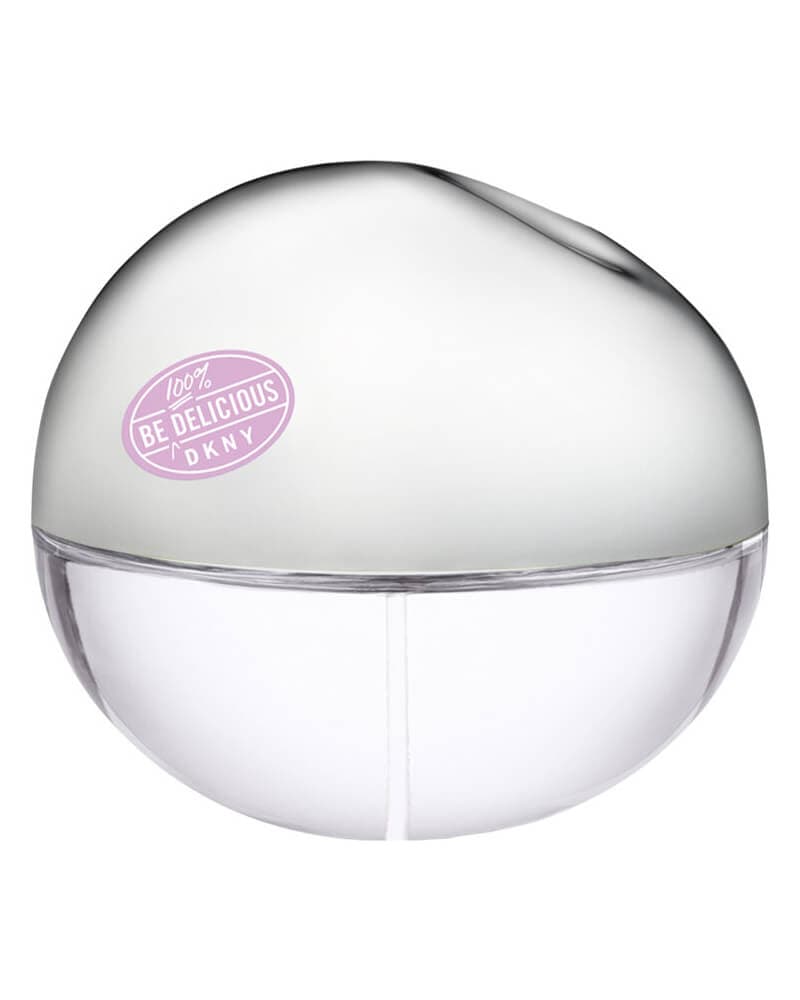 DKNY Be 100 Delicious