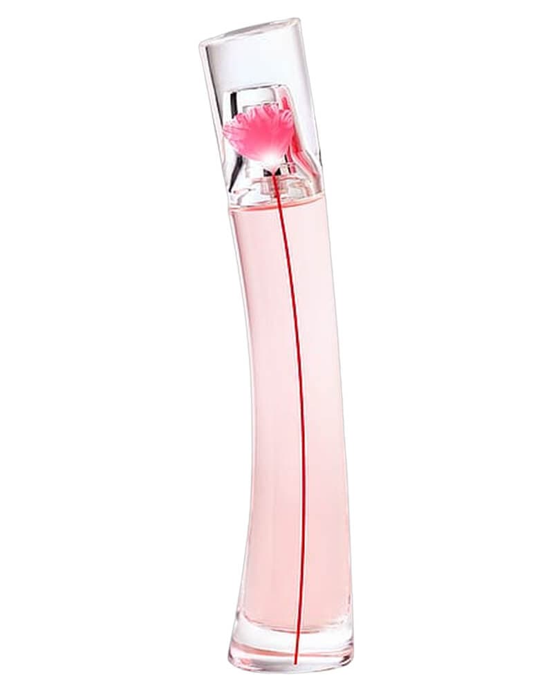 Kenzo Flower by Kenzo Poppy Bouquet