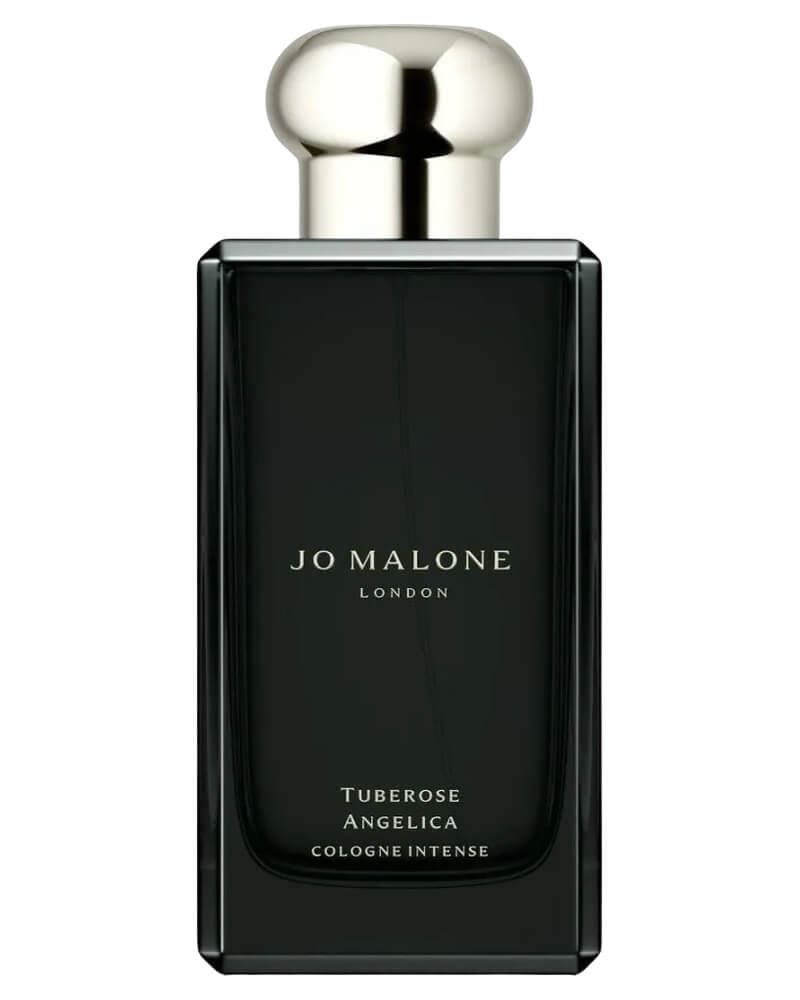 Jo Malone London Jo Malone Tuberose Angelica Intense